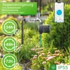 KESSER® Bewässerungssteuerung mit WLAN Wifi | Produktbild-Vorschau 6
