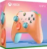 XB  Controller Sunkissed Vibes Produktbild-Vorschau 1