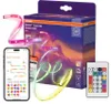 Taśma LED OSRAM SMART+ WIFI FLEX 5M, biała, 22W, 500lm, Podgląd zdjęcia produktu 10