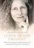 Leben in der Ewigkeit Produktbild-Vorschau 1