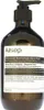 Aesop Reverence Aromatique Lavamano Anteprima dell’immagine prodotto 1