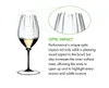 RIEDEL 4884/15D FATTO A MANO Performance Riesling Weinglas Produktbild-Vorschau 9