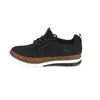 bugatti 311-91660-6900 Sandman - Herren Schuhe Produktbild-Vorschau 43