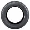 Barum Ganzjahresbanden motorbanden Quartaris 5 (195/65 R15 Productafbeelding-voorbeeld 7