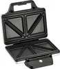 WMF 415150011 Lono Sandwich Toaster Edelstahl Produktbild-Vorschau 8