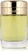 Cartier Baiser Vole Eau de Parfum 50ML Produktbild-Vorschau 10