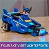 Spin Master 6067507 PAW Patrol The Mighty Movie - Basis Produktbild-Vorschau 13
