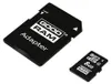 Goodram M40A 8 GB MicroSDHC UHS-I Klasa 4 Podgląd zdjęcia produktu 4