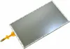 Pro Peugeot 208 2008 308 / Citroen C5 Car Contact Screen Náhľad obrázku produktu 2