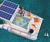 PLAYMOBIL Wiltopia 71623, Akcja/Przygoda, 3 lat(a), Podgląd zdjęcia produktu 5