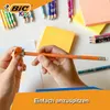 BIC 987869, 24 kusov Náhľad obrázku produktu 11
