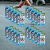 Activlab Isoactiv (20x31,5g) Orange - Energie & Ausdauer - Produktbild-Vorschau 2