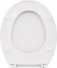 aquaSu® Basic, WC-Sitz mit Motiv, Duroplast Toilettendeckel Produktbild-Vorschau 13