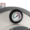 Pompa filtrante per piscina COIL, pompa per sabbia, filtro Anteprima dell’immagine prodotto 5