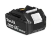 Martello rotante a batteria Makita LXT 18 V - SDS-PLUS - 17 Anteprima dell’immagine prodotto 47
