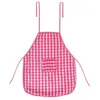Ensemble Little Chef d'Iso Trade pour enfants – tablier, Voir les images du produit 7