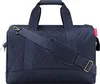 reisenthel allrounder L rhombus midnight gold Produktbild-Vorschau 8
