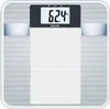 Beurer BG 13 Produktbild-Vorschau 2