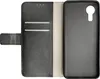 Hülle Samsung Galaxy Xcover 5 Schutzhülle - Cazy - Schwarz Produktbild-Vorschau 8