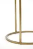 Light & Living Säulenset SOBRINA in schwarzem Achat und Produktbild-Vorschau 6