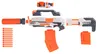 BLASTER MODULAR KARBIN 4w1 30 rzutek Podgląd zdjęcia produktu 5