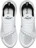 NIKE ULTRABEST Halbschuhe NIKE AIR MAX 270, Weiß:38 Produktbild-Vorschau 28
