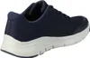 Skechers Arch Fit Sportschuh Blau Produktbild-Vorschau 67