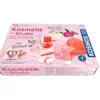 Kosmos 45872856, Experimentier-Set, Kochen, 8 Jahr(e) Produktbild-Vorschau 9