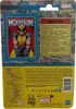 Marvel F6698, 4 rokken/rokken Productafbeelding-voorbeeld 5