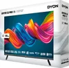 Dyon HD LED TV 80cm (31,5 Zoll) Enter 32 PRO-X2, Triple Produktbild-Vorschau 8