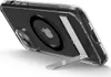Spigen iPhone 15 Ultra Hybrid Shell S Magsafe Shell mit Produktbild-Vorschau 9