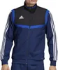 Adidas Tiro19 Pre Jkt Dkblue/Black/White S Produktbild-Vorschau 14