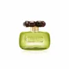 Sarah Jessica Parker Covet Eau de Parfum Spray 100ml Produktbild-Vorschau 4