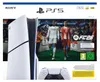 Sony PlayStation 5 + EA Sports FC 26 Bundle 1 TB WLAN Produktbild-Vorschau 2