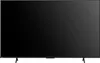 Hisense Tv Qled 4k - 100e7qpro - Hisense Voir les images du produit 10