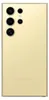 SAMSUNG SM-S928BZYGEUB SAMSUNG Galaxy S24 Ultra Smartphone Vista previa de la imagen del producto 6