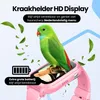 Protectly 4G GPS-Kinder-Smartwatch mit Telefonfunktion und Produktbild-Vorschau 15