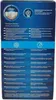 Oral-B PRO 700 CrossAction Erwachsener Produktbild-Vorschau 14