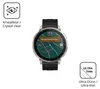 6x Schutzfolie für Amazfit Active 3 Premium klar Produktbild-Vorschau 5