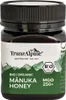 Hoyer - TranzAlpine - Manukahonig MGO 250+ (250g) Produktbild-Vorschau 1