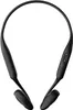 Edifier COMFORUN Edifier ComfoRun  Bluetooth Headset        Podgląd zdjęcia produktu 3