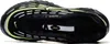 Nike Air Max TL 2.5 "Black Citron" Schwarz / Grün, Größe: Produktbild-Vorschau 4