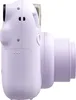 Fujifilm Mini 12 86 x 54 mm Violett Produktbild-Vorschau 2