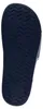 PUMA Uni Badeschuhe Leadcat 2.0 Produktbild-Vorschau 16