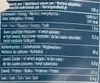 Korean Street Topokki Soja Knoblauch 163g Produktbild-Vorschau 2