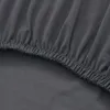Coprisedia 2 pezzi, coprisedia universale elasticizzato Anteprima dell’immagine prodotto 6