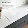 Klarstein ChefFusion Płyta indukcyjna z okapem 60 cm – 4 Podgląd zdjęcia produktu 3
