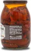 Novella - Halbtrockene Tomate - G950 Produktbild-Vorschau 3