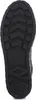 Palladium Damen Low Sneaker Palla Ace Lo Surplus Produktbild-Vorschau 11