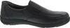 Waldläufer Straßenslipper in schwarz, Gr. 9.5 Produktbild-Vorschau 34
